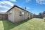 28/53 Parker Street, Motueka - Carousel 15