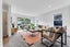4 Vinci Court, Manurewa, Auckland - Carousel 1