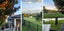 14 Celmisia Retreat, Papamoa Beach, Papamoa - Carousel 20