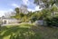 29 Kenmore Street, Westown, New Plymouth - Carousel 25
