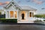 62 Cannington Road, Maori Hill, Dunedin - Carousel 24
