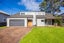 74 Queen Street, Northcote Point, Auckland - Carousel 3