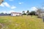 93 Kelso Street, Tokoroa, Tokoroa - Carousel 11