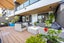 1I/250 Richmond Road, Grey Lynn, Auckland - Carousel 1