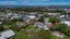 233 Onewa Road, Birkenhead, Auckland - Carousel 5