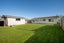 18 Newbourne Crescent, Redwoodtown, Blenheim - Carousel 17