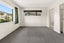 101/11 Manuka Street, Matamata, Matamata - Carousel 12