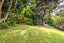 38 Bay Road, Ostend, Waiheke Island - Carousel 18
