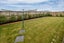 22 Strowan Avenue, Elgin, Ashburton - Carousel 6