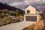 13 Soudley Court, Jacks Point, Queenstown - Carousel 7