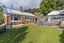 44 Peter Street, Caversham, Dunedin - Carousel 21