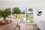 67 Hunter Drive, Awatoto, Napier - Carousel 16