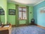 8 Galloway Street, Mornington, Dunedin - Carousel 17