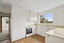144 Huntly Road, Outram, Outram - Carousel 3