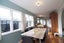 88 Morrow Avenue, St Andrews, Hamilton - Carousel 16