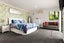 100 Victoria Avenue, Waiuku, Waiuku - Carousel 12