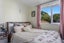 53 River Road, Kawerau, Kawerau - Carousel 6