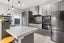 3 Monaco Key, Papamoa Beach, Papamoa - Carousel 8