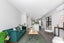 3 Tokitoki Way, Kenepuru, Porirua - Carousel 9