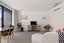 3/206 Hereford Street, Christchurch Central, Christchurch - Carousel 6