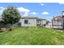 387 Tweed Street, Georgetown, Invercargill - Carousel 35