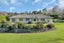 517 State Highway 14, Whangarei - Carousel 29