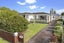 14 Osprey Street, Pakuranga, Auckland - Carousel 1