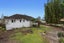 23 Bowen Street, Kawerau, Kawerau - Carousel 13
