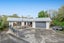 15 Wech Drive, Warkworth, Warkworth - Carousel 29