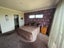 389C Paraonui Road, Wiltsdown, South Waikato, Waikato - Carousel 19