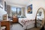 76 Jordan Road, Waingawa - Carousel 15