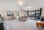 59A Litchfield Street, Redwoodtown, Blenheim - Carousel 3