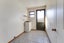 7 Holcroft Place, Stoke, Nelson - Carousel 14