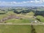 337 Coe Road, Stony Creek, Balclutha - Carousel 29