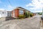 1/69 Ararino, Trentham, Upper Hutt, Wellington - Carousel 8