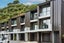 21 Rua Kai WAY, Brooklyn, Wellington - Carousel 15
