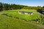 260 West Melton Road, Christchurch - Carousel 27