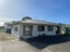 283 Pohutukawa Avenue, Ohope, Ohope - Carousel 5