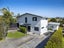 30 Foster Crescent, Snells Beach, Snells Beach - Carousel 25