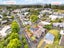 8 Pembroke Lane, Hamilton Lake, Hamilton - Carousel 24