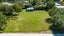 86 Dublin Street, Martinborough - Carousel 1