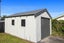 51 Memorial Drive, Parahaki, Whangarei - Carousel 19