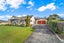 53 Brightside Road, Stanmore Bay, Rodney, Auckland - Carousel 19