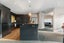 18 Pisa Moorings Road, Mount Pisa - Carousel 9