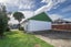 39 Meon Street, Aranui, Christchurch - Carousel 11