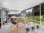 9 Kennedy Drive, Levin, Levin - Carousel 6