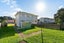 70 Waihemo Street, Waitangirua, Porirua - Carousel 19