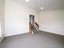 69 Lake Road, Okaihau, Okaihau - Carousel 14