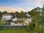 8 Horizon Way, West Harbour, Auckland - Carousel 18