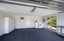11 Les Wakefield Road, Mapua, Mapua - Carousel 26
